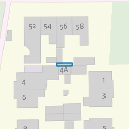 Perceel FNK00-C-1913