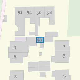 Perceel FNK00-C-1914