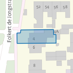 Perceel FNK00-C-1915