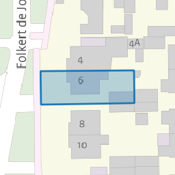 Perceel FNK00-C-1916