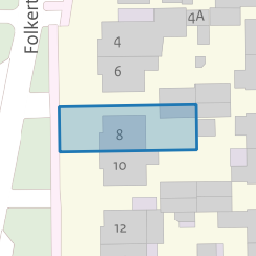 Perceel FNK00-C-1917