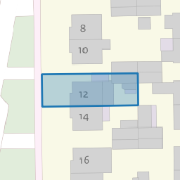 Perceel FNK00-C-1919