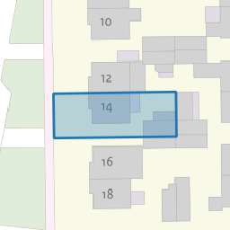 Perceel FNK00-C-1920