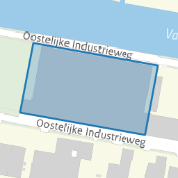 Perceel FNK00-C-1927