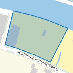 Perceel FNK00-C-1935