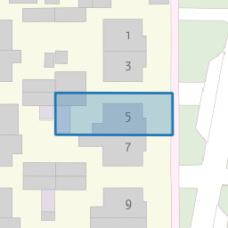 Perceel FNK00-C-1940