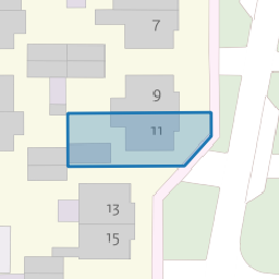 Perceel FNK00-C-1943