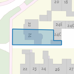 Perceel FNK00-C-1949