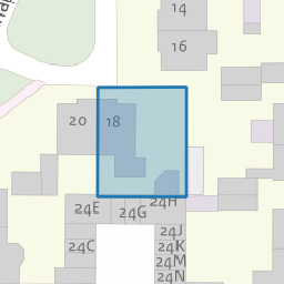 Perceel FNK00-C-1951