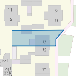 Perceel FNK00-C-1952