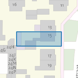 Perceel FNK00-C-1953