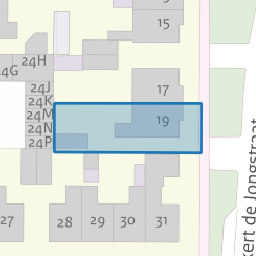 Perceel FNK00-C-1955