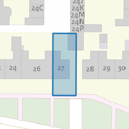 Perceel FNK00-C-1956