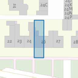 Perceel FNK00-C-1958