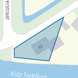 Perceel FNK00-C-1966