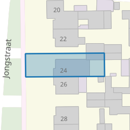 Perceel FNK00-C-1970