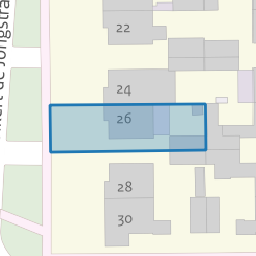 Perceel FNK00-C-1971