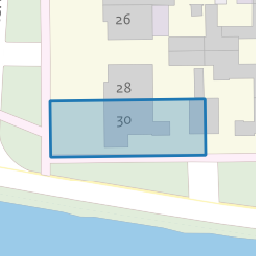 Perceel FNK00-C-1973