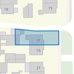 Perceel FNK00-C-1974