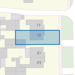 Perceel FNK00-C-1975