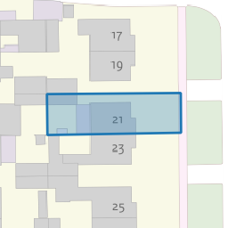 Perceel FNK00-C-1976