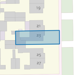 Perceel FNK00-C-1977