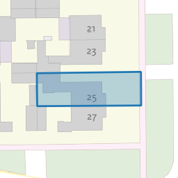 Perceel FNK00-C-1978