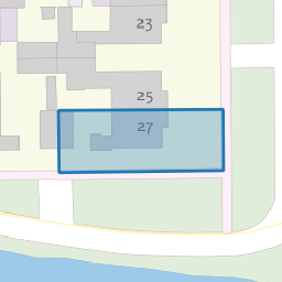 Perceel FNK00-C-1979