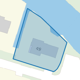 Perceel FNK00-C-1986