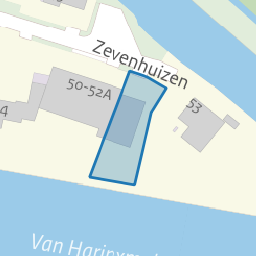 Perceel FNK00-C-1987