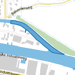 Perceel FNK00-C-1996