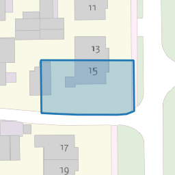 Perceel FNK00-C-2017