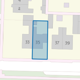 Perceel FNK00-C-2030