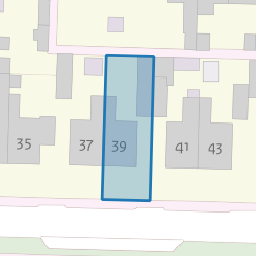 Perceel FNK00-C-2032