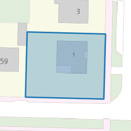 Perceel FNK00-C-2035