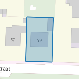 Perceel FNK00-C-2036