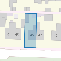 Perceel FNK00-C-2050