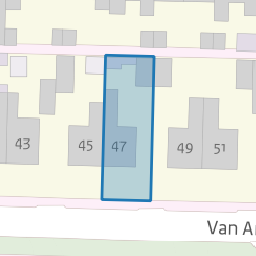 Perceel FNK00-C-2051