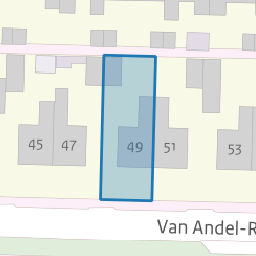 Perceel FNK00-C-2052