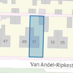 Perceel FNK00-C-2053