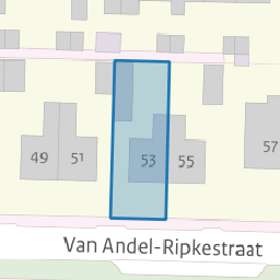 Perceel FNK00-C-2054