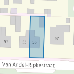 Perceel FNK00-C-2055