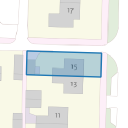 Perceel FNK00-C-2056