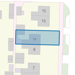 Perceel FNK00-C-2058