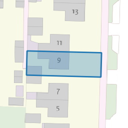 Perceel FNK00-C-2059