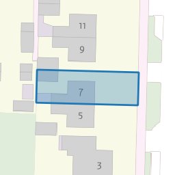 Perceel FNK00-C-2060
