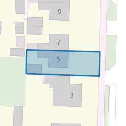 Perceel FNK00-C-2061