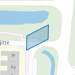 Perceel FNK00-C-2064