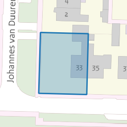 Perceel FNK00-C-2065