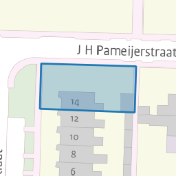 Perceel FNK00-C-2066